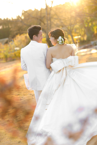 photograph Amery_PICK UP PHOTO