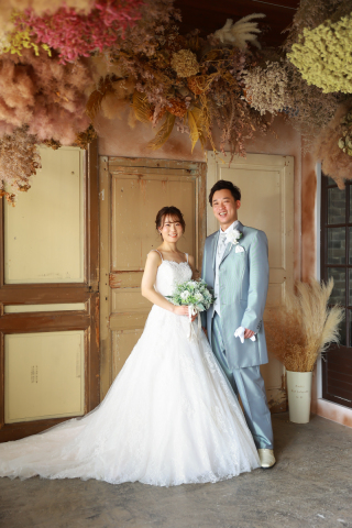 photograph Amery_Ameryスタジオ