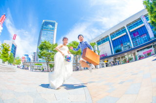 photograph Amery_PICK UP PHOTO