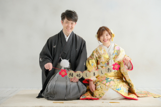 photograph Amery_Ameryスタジオ