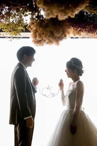 photograph Amery_Ameryスタジオ