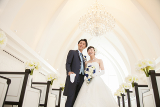 photograph Amery_PICK UP PHOTO