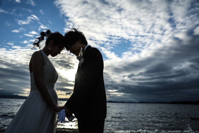 【秋のロケーション洋装１着シンプルプラン】データ75カット、ロケーション撮影１箇所付き