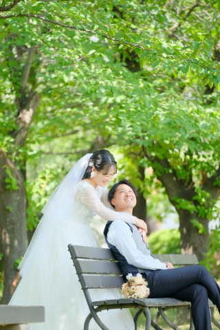 photograph Amery