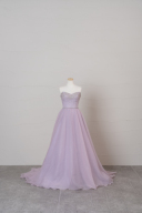 GCW-1(LV)