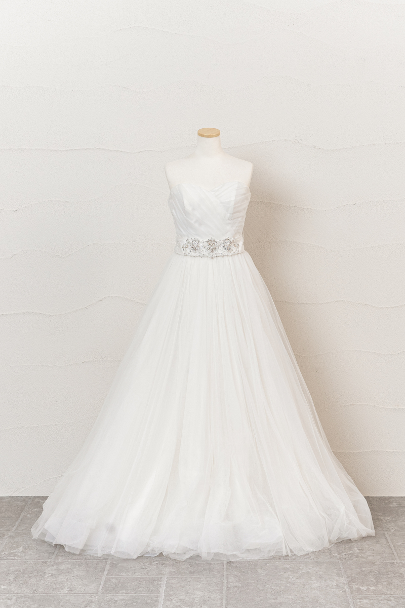 FF-5903