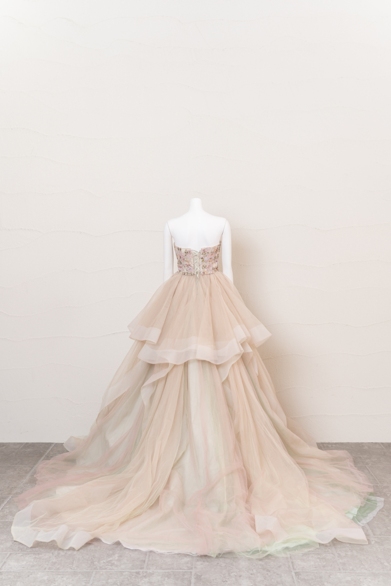 CD-2104