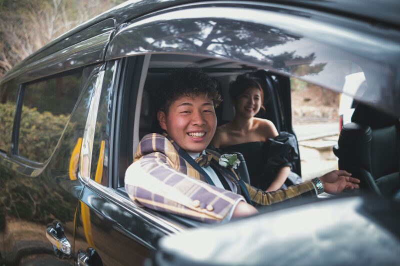 お疲れ様でした！！