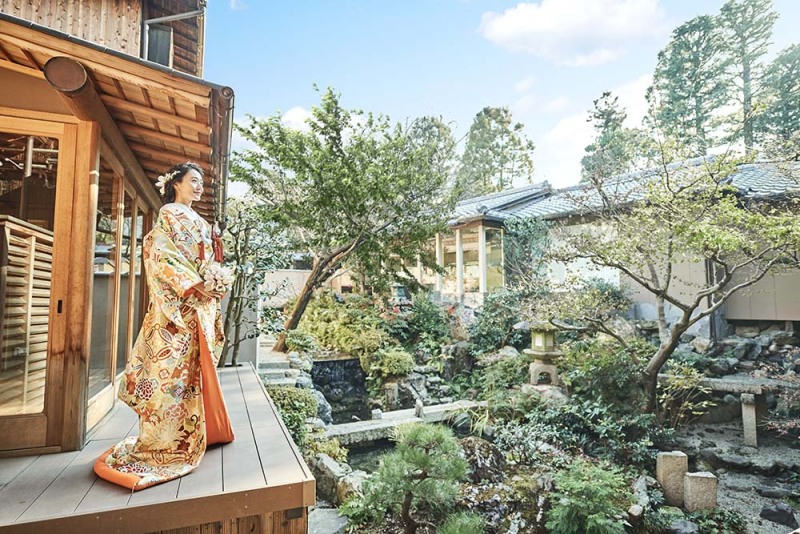 Dears Pictures KYOTO