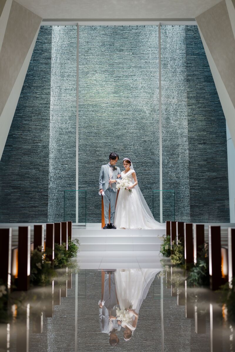 Dears Pictures KYOTO