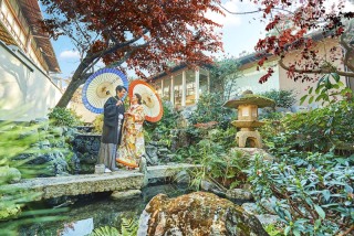 Dears Pictures KYOTO
