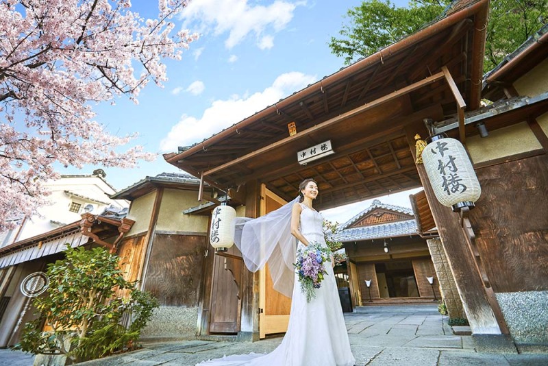 Dears Pictures KYOTO