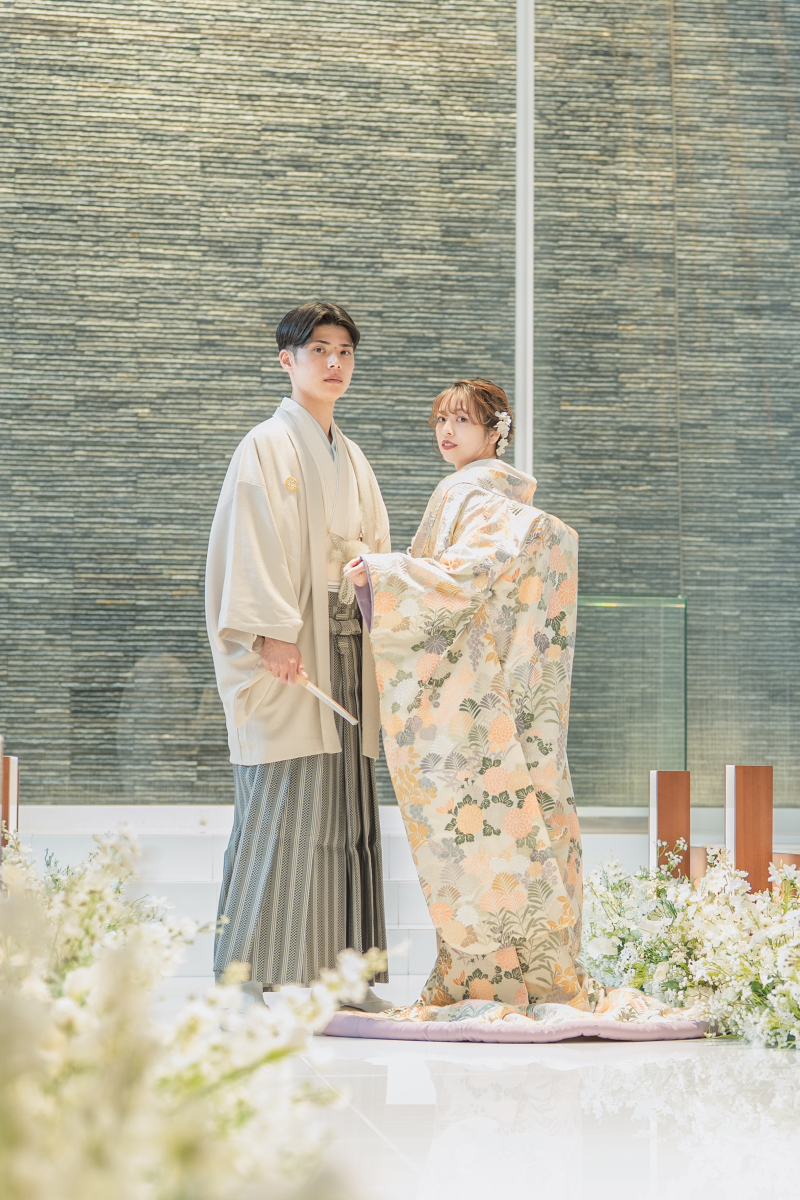 Dears Pictures KYOTO