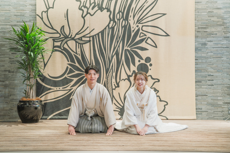 Dears Pictures KYOTO