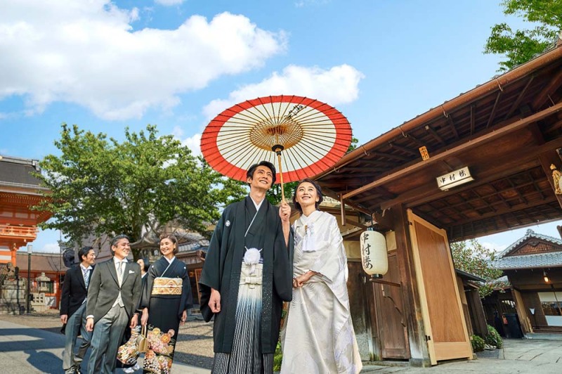 Dears Pictures KYOTO