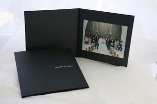 型物台紙(1面1カット)