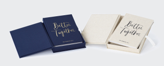 スナップアルバム プレシャス(30ページ40カット)