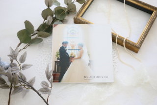 スナップアルバム ボヤージュ(20ページ30カット)