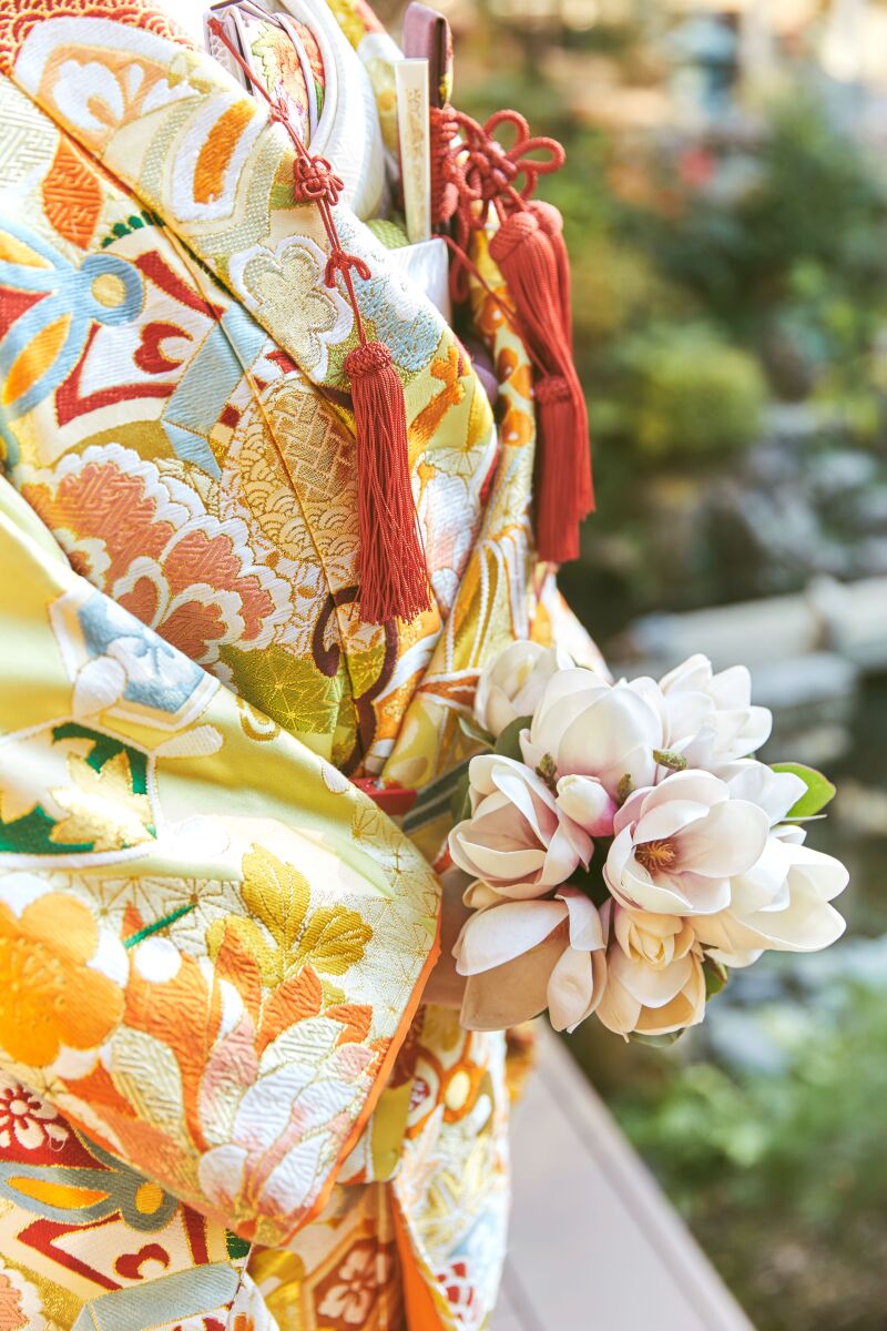 20以上ある撮影シーン