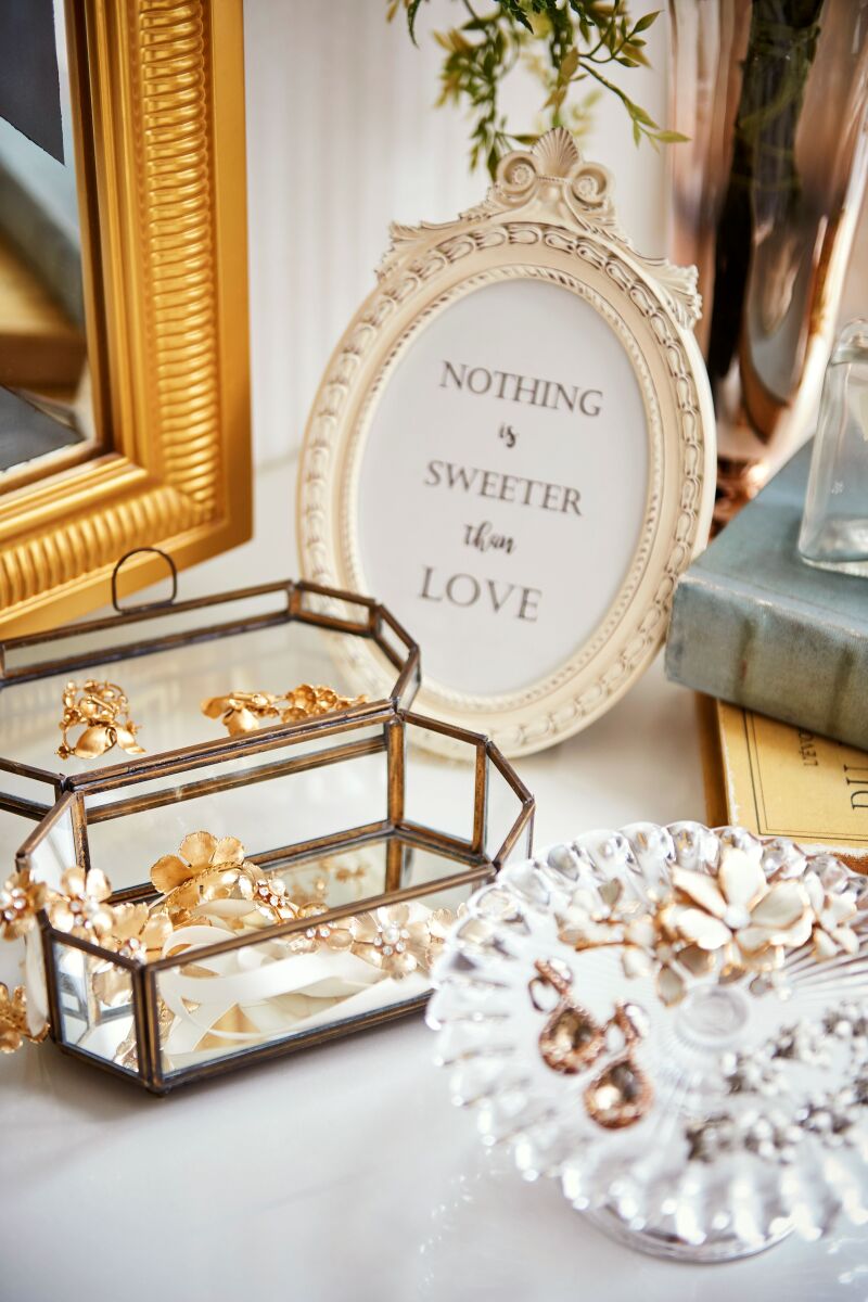 20以上ある撮影シーン