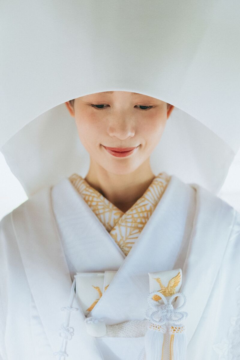 20以上ある撮影シーン