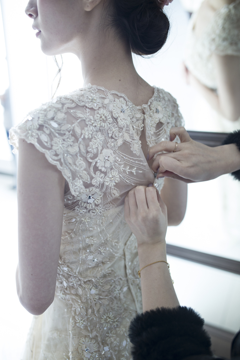 20以上ある撮影シーン