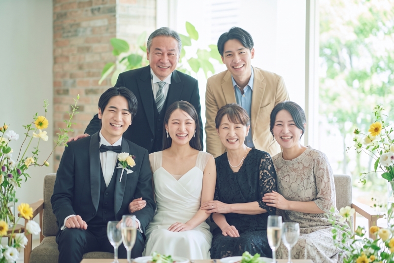 Point1 多彩な撮影シーン