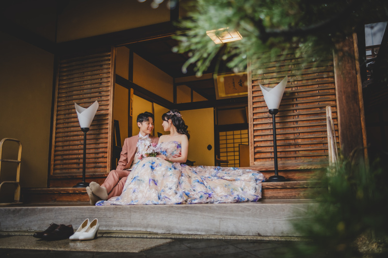 Point1 多彩な撮影シーン