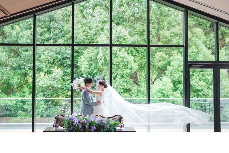 写真 人生最高の”今”を、美しく