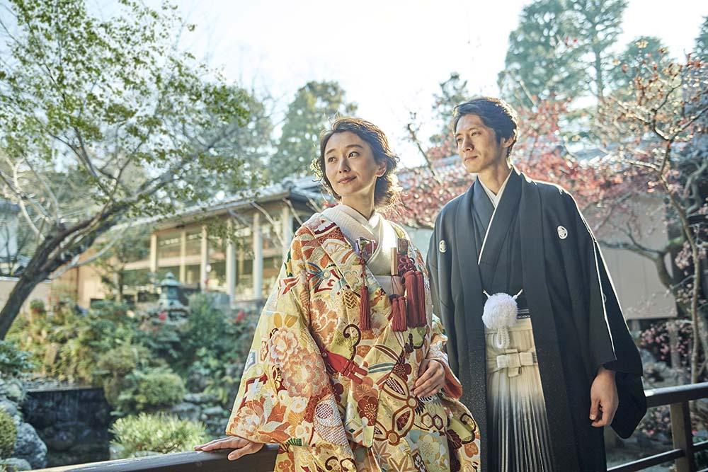 写真 人生最高の”今”を、美しく