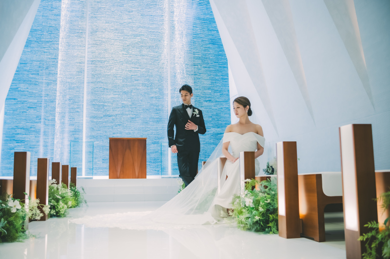 Dears Pictures KYOTO