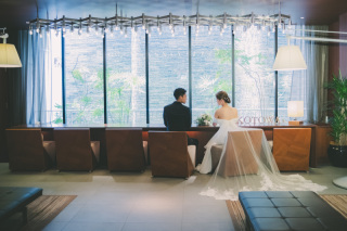 Dears Pictures KYOTO_KOTOWA 京都 八坂