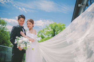 Dears Pictures KYOTO