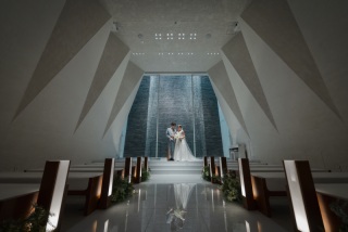 Dears Pictures KYOTO_KOTOWA 京都 八坂
