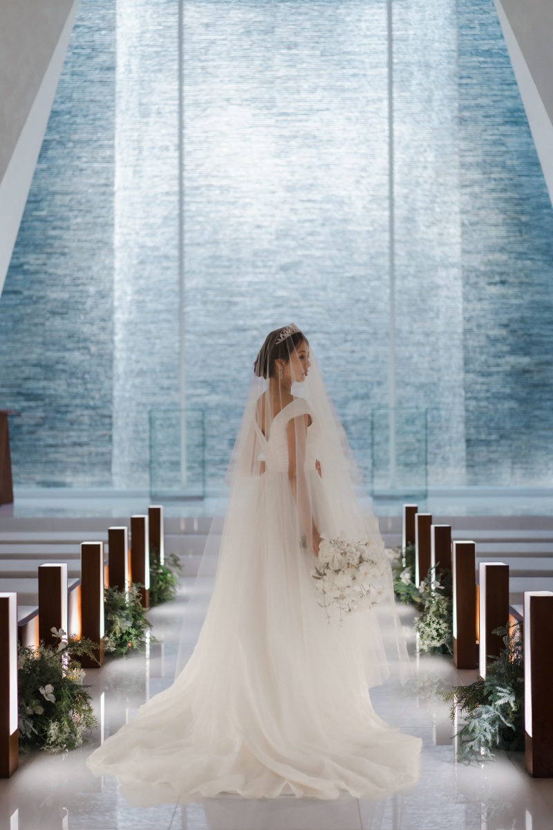 Dears Pictures KYOTO