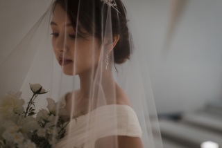Dears Pictures KYOTO_KOTOWA 京都 八坂