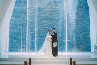 Dears Pictures KYOTO_KOTOWA 京都 八坂