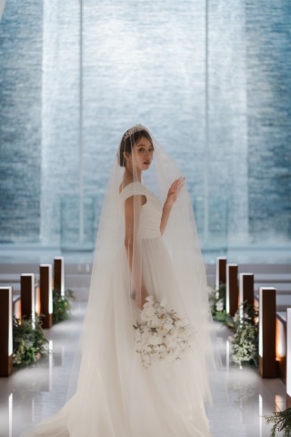 Dears Pictures KYOTO_KOTOWA 京都 八坂