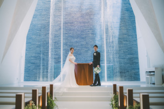 Dears Pictures KYOTO_KOTOWA 京都 八坂