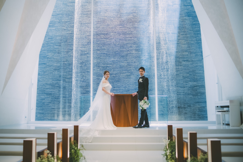 Dears Pictures KYOTO_格安プランがある(3万円以下)