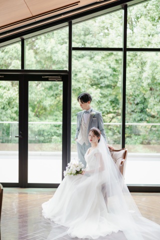 Dears Pictures KYOTO_KOTOWA 京都 八坂