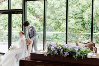Dears Pictures KYOTO_KOTOWA 京都 八坂