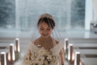 Dears Pictures KYOTO_KOTOWA 京都 八坂