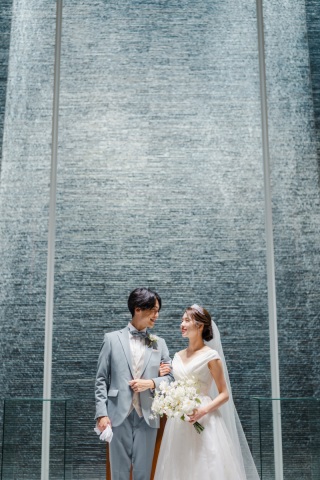 Dears Pictures KYOTO_KOTOWA 京都 八坂