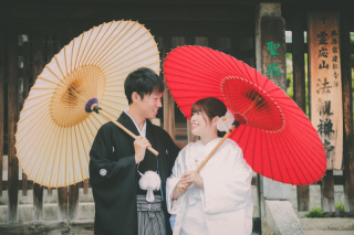 Dears Pictures KYOTO_【ロケ撮影】二年坂