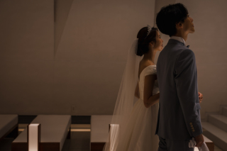 Dears Pictures KYOTO_KOTOWA 京都 八坂