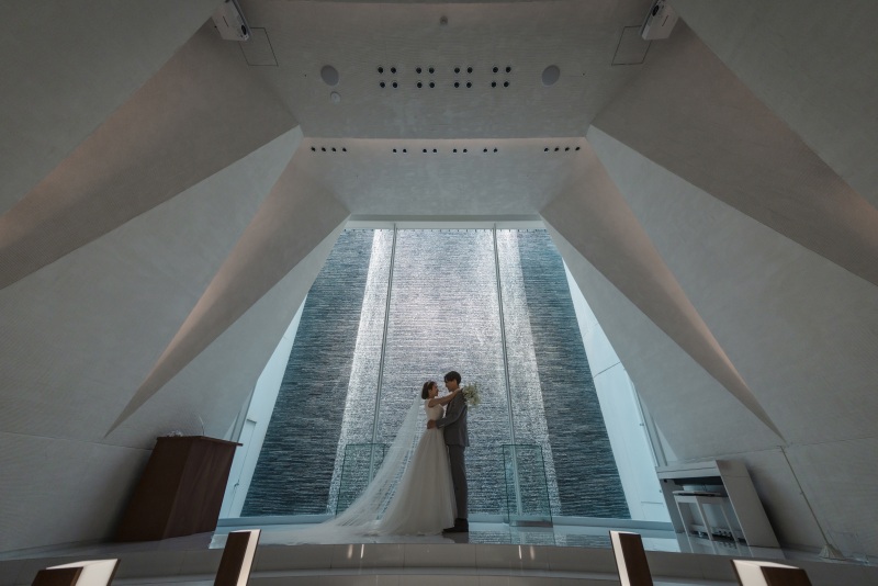 Dears Pictures KYOTO_格安プランがある(3万円以下)