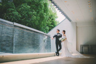 Dears Pictures KYOTO_KOTOWA 京都 八坂