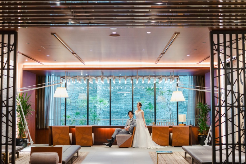 Dears Pictures KYOTO_KOTOWA 京都 八坂