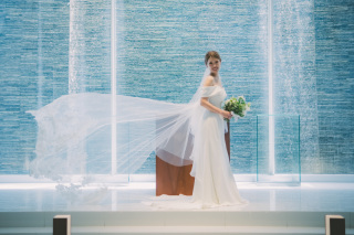 Dears Pictures KYOTO_KOTOWA 京都 八坂